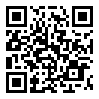 三生三世红莲仙