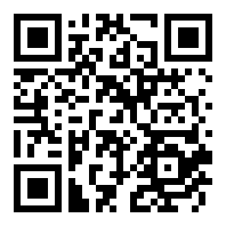 次元星姬果盘版