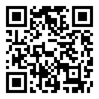 问道手游私sf无限元宝