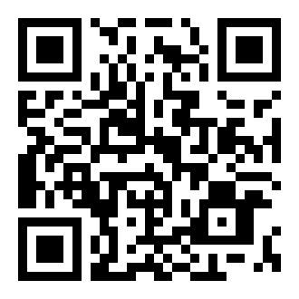 剑来江湖之风云劫