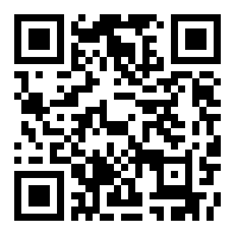 宫廷秘传华为版本