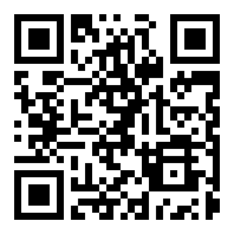 百战封神逆天而行