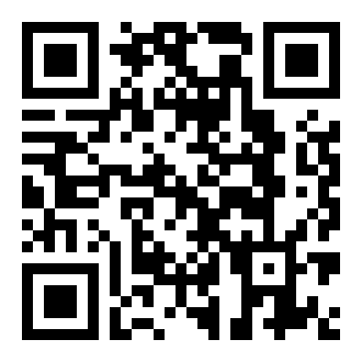 天龙八部之招摇天下