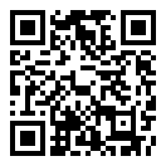 官人驾到无限元宝版