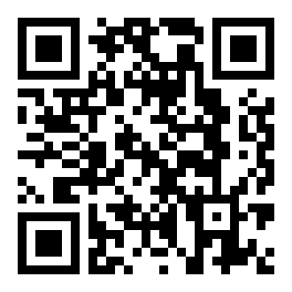 遮天之逆战苍穹