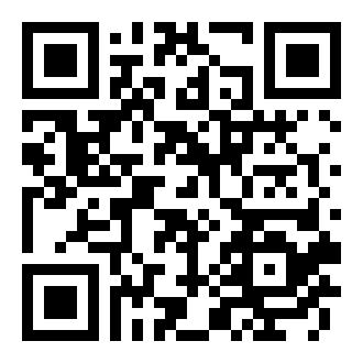 球球英雄无限钻石版