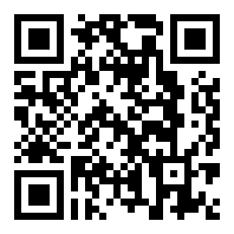 凯蒂猫飞行冒险游戏