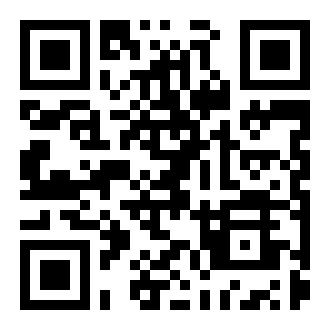 烈焰横空仙魔版本