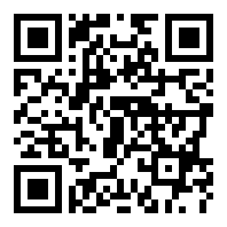 吃人鳄鱼模拟器