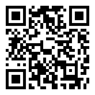 群英之战无限元宝