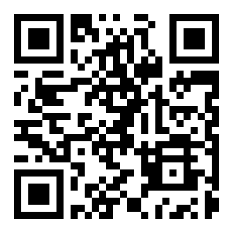 复古超变怒火一刀满V版