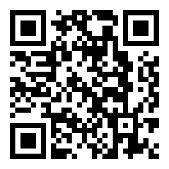 少年与黑骑士游戏