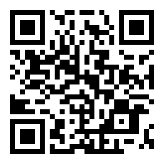 香肠派对10.45破解版无限糖果