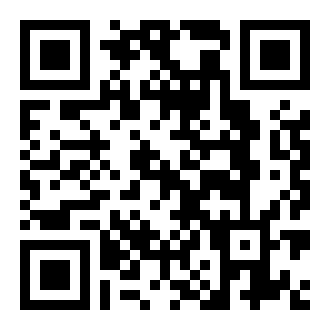 圣斗士星矢正义传说台服