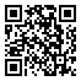 怪物工程师破解版