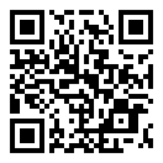 兽人模拟器官方