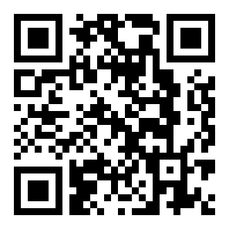 精灵传说2手机版