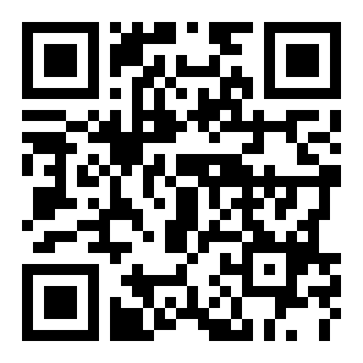 火炬之光放置版