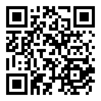 废土争霸末日废土手游