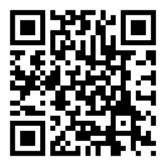 决战阿拉德手游