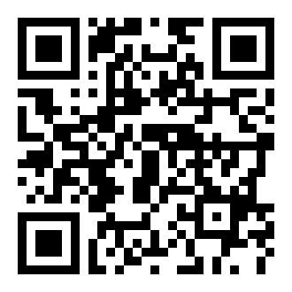 九天玄境之不朽神帝