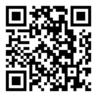 地藏诸神录官方