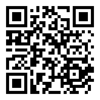 元气骑士3.1.0全无限破解版