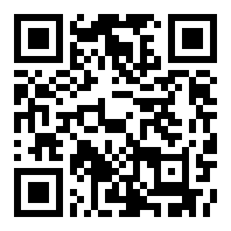 赤炎合击高爆版传奇官方