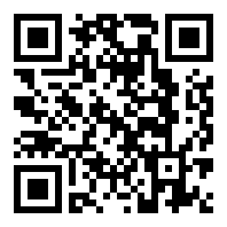 阿拉德枪神免广告版