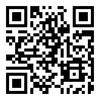 小锤锤捶你胸口