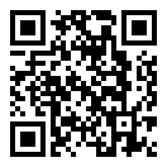 高校功夫快打游戏