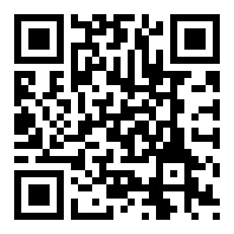 火影战记之暴风雨破解版