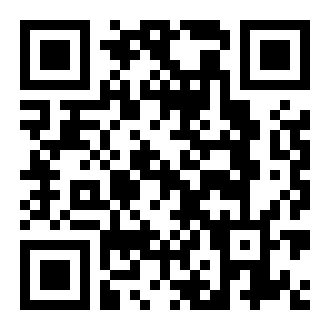 暗影格斗2泰坦懒人包破解版