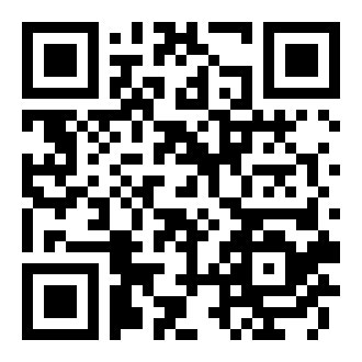 影之刃31.76.1破解版