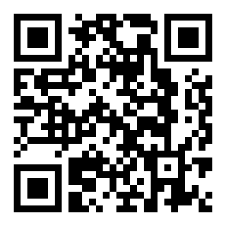 scp收容失败破解版