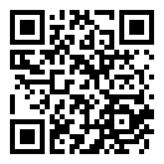 火柴冰火人游戏