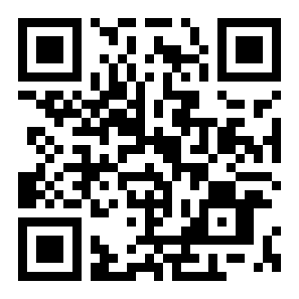 我的荒野世界游戏