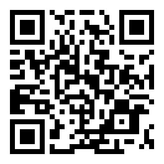 逃离方块剧院汉化版