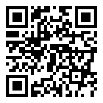 怪兽工程师破解版