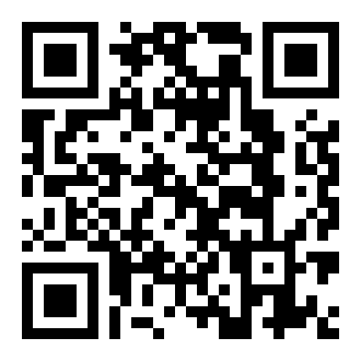 微信校诡实录游戏