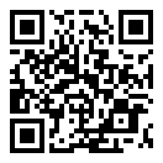 霓虹跑酷Polara游戏