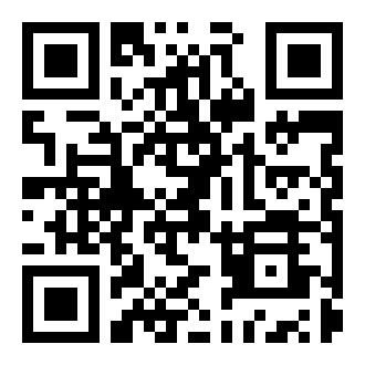 犯罪大师公平正义