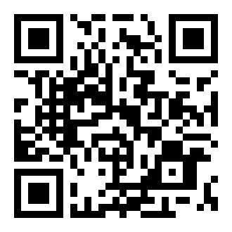 戴维的秘密2汉化版