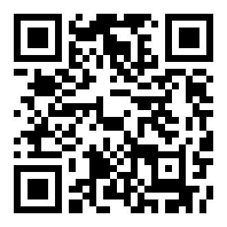 我的世界1.17快照21w14a