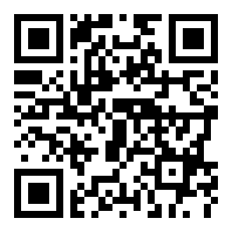 皇家防御僵尸战争破解版