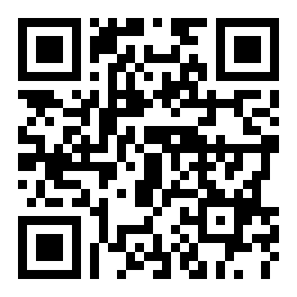 我的世界拔刀剑模组