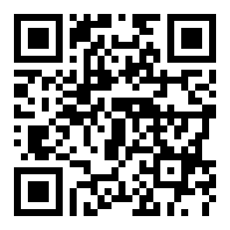 ChangedSwap审判战手机版