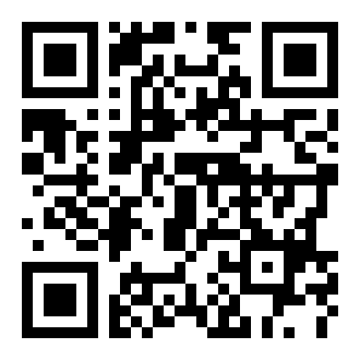 全部粉碎吧游戏