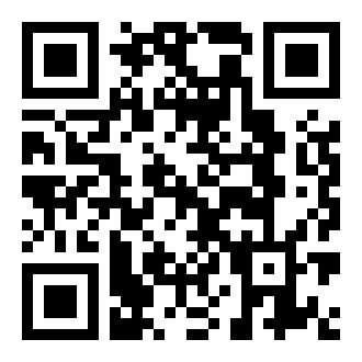 手里剑粉碎一切破解版