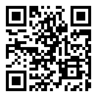 快乐跳跳瓶游戏